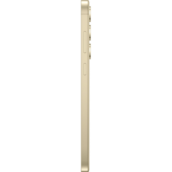 Смартфон Samsung Galaxy S24+ 12GB/256GB (желтый)