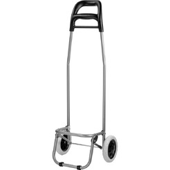 Сумка-тележка Perfecto Linea 42-307025