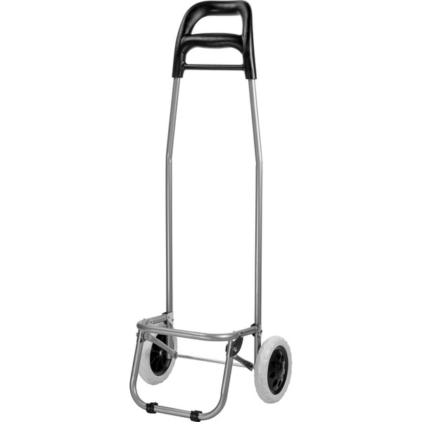 Сумка-тележка Perfecto Linea 42-307025