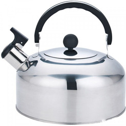 Чайник Mallony Casual (007297)