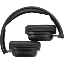 Беспроводная гарнитура Defender FreeMotion B640 (черный)