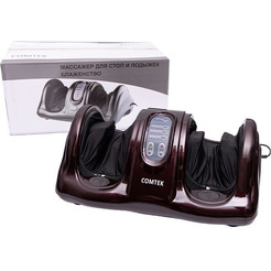 Массажер Comtek «Блаженство» WH-6002