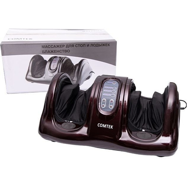 Массажер Comtek «Блаженство» WH-6002