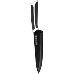 Набор ножей Lara LR05-29