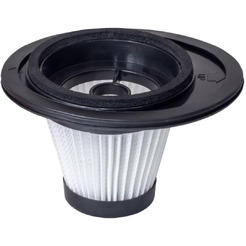 Фильтр для пылесоса Galaxy Line GL 6266