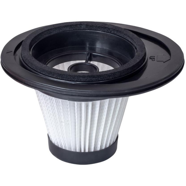 Фильтр для пылесоса Galaxy Line GL 6266