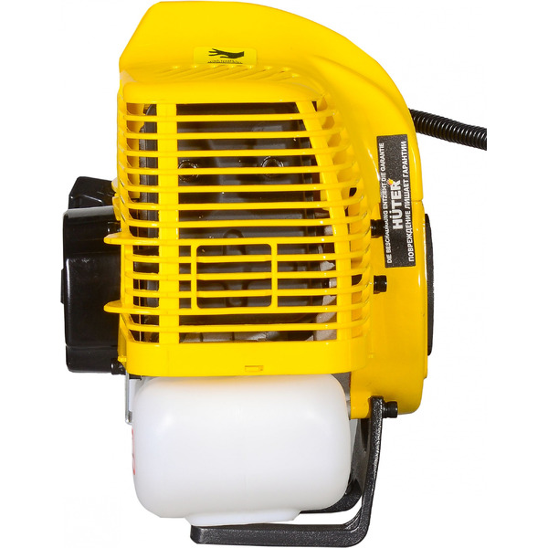 Триммер Huter GGT-553TX (70/2/55)