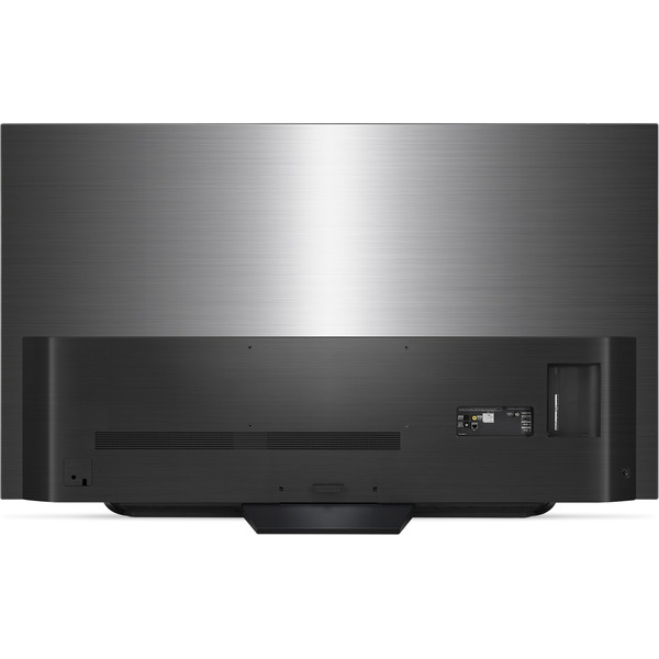 Телевизор LG OLED77C9PLA