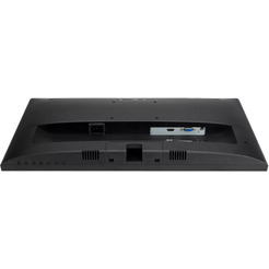 Игровой монитор ASUS Eye Care VY249HGR
