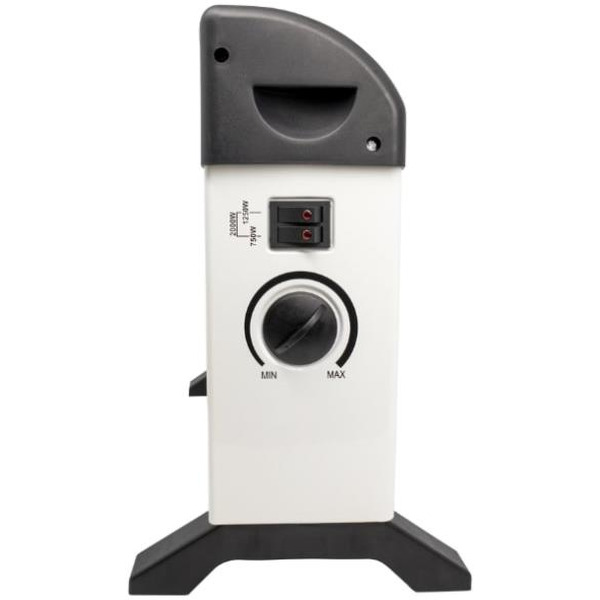 Конвектор Ресанта ОК-2000С (67/4/8)