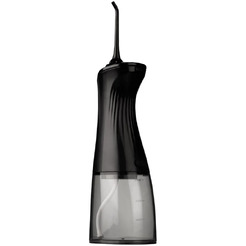 Ирригатор Revyline RL 220 7944 (черный)