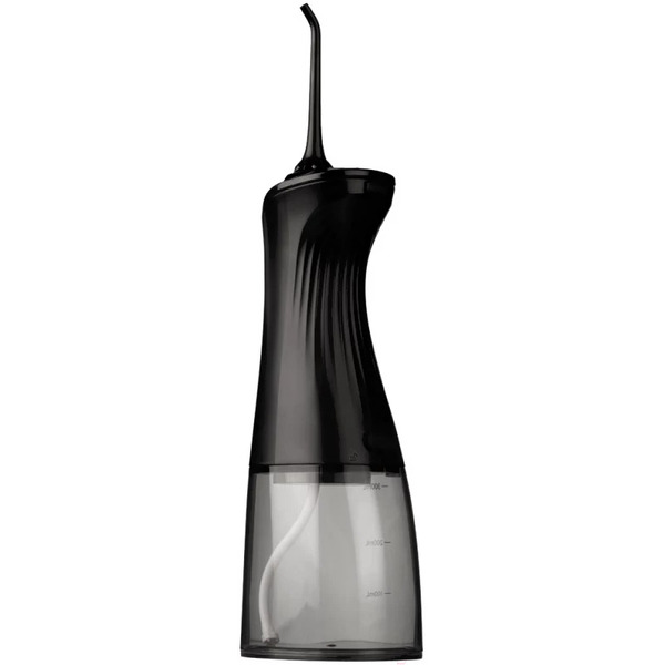 Ирригатор Revyline RL 220 7944 (черный)