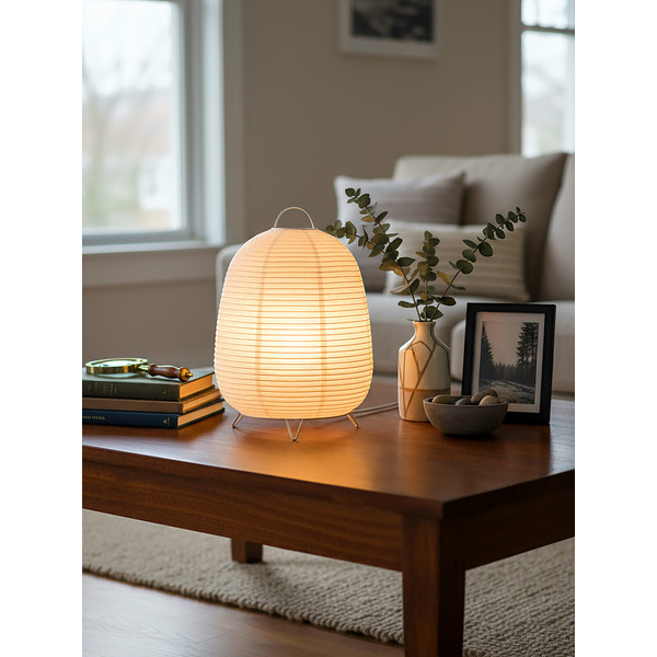 Ночник ArtStyle HT-127W (белый)