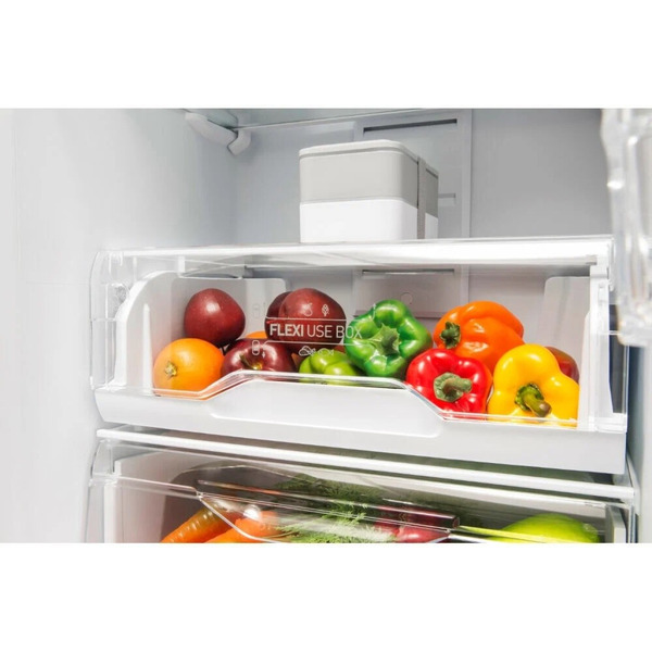 Холодильник INDESIT DS 4180 W