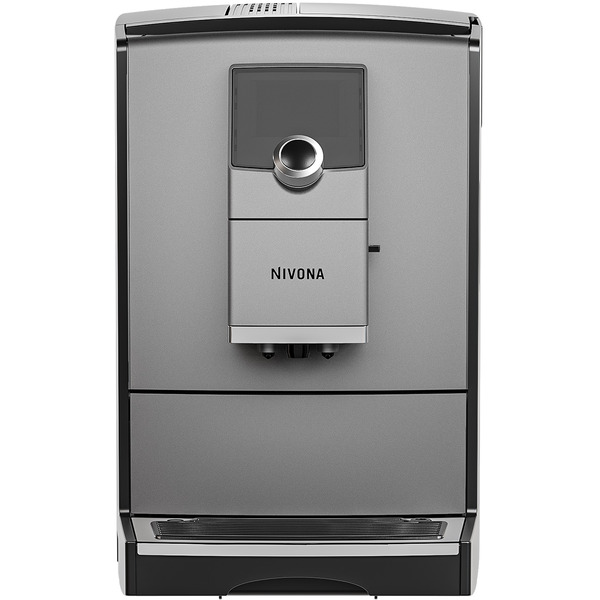Кофемашина Nivona CafeRomatica NICR 795