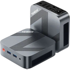 Мини-ПК Ninkear M8