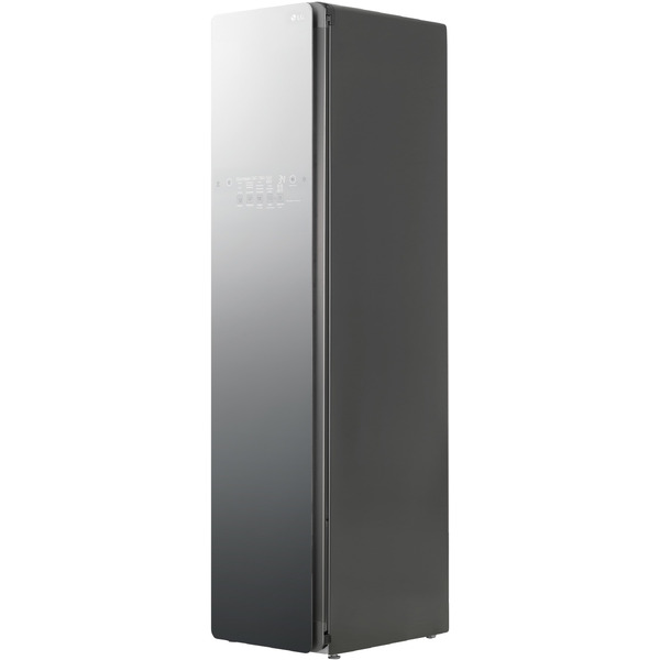 Стайлер LG S3MFC (система для ухода за одеждой с помощью пара)