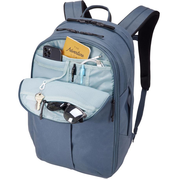 Рюкзак Thule Aion 28L TATB128 (синий)