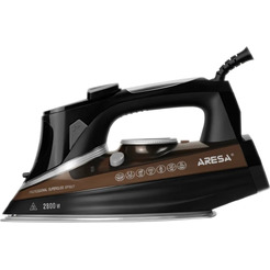 Утюг ARESA AR-3131
