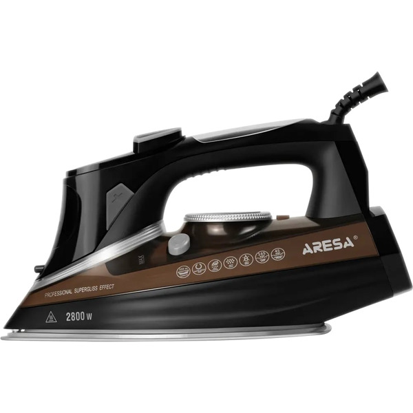 Утюг ARESA AR-3131