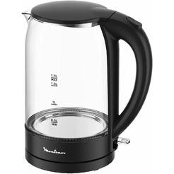 Чайник электрический Moulinex BY1S08F0