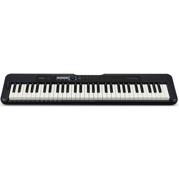 Синтезатор Casio CT-S300