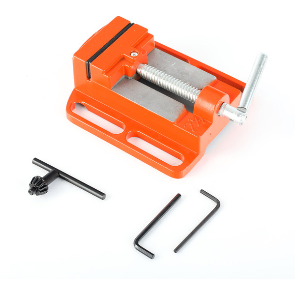 Станок сверлильный PATRIOT SD 370