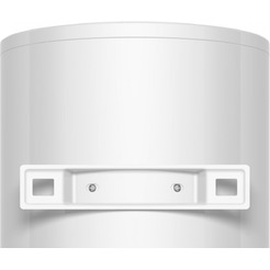 Водонагреватель Thermex Solo 30 V