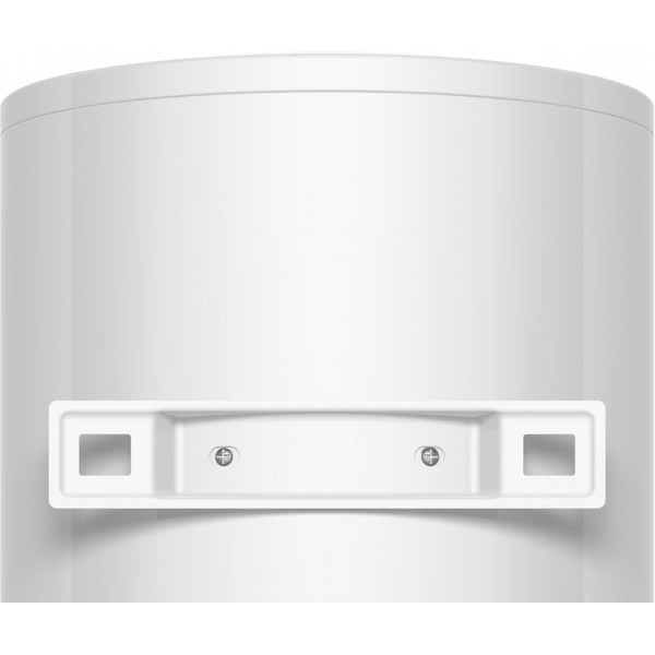 Водонагреватель Thermex Solo 30 V