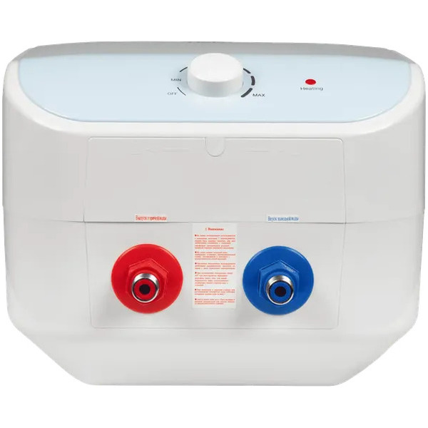 Водонагреватель Haier ES10V-LQ1