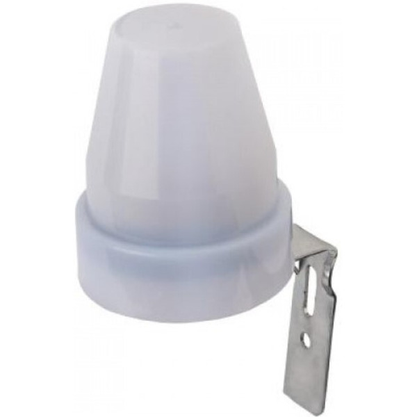 Датчик освещенности настенный GSW2-W-10A-W