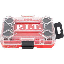 Органайзер P.I.T. HTLB02-1505