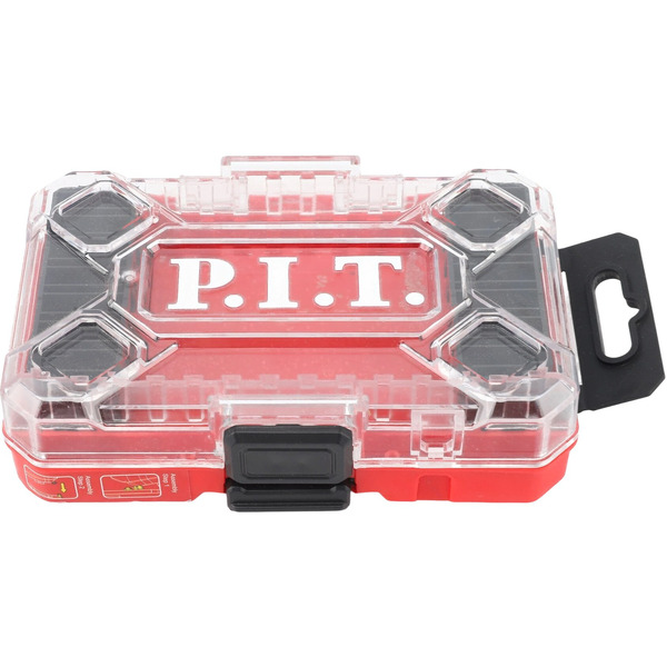 Органайзер P.I.T. HTLB02-1505
