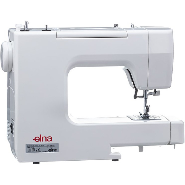 Швейная машина Elna HM1606
