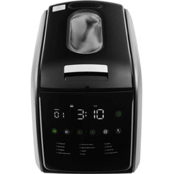 Хлебопечь Hyundai HYBM-5085