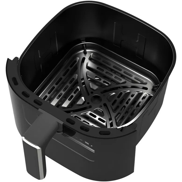 Аэрогриль Willmark WAF-6502B