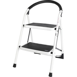 Лестница-стремянка Deli EDL509012