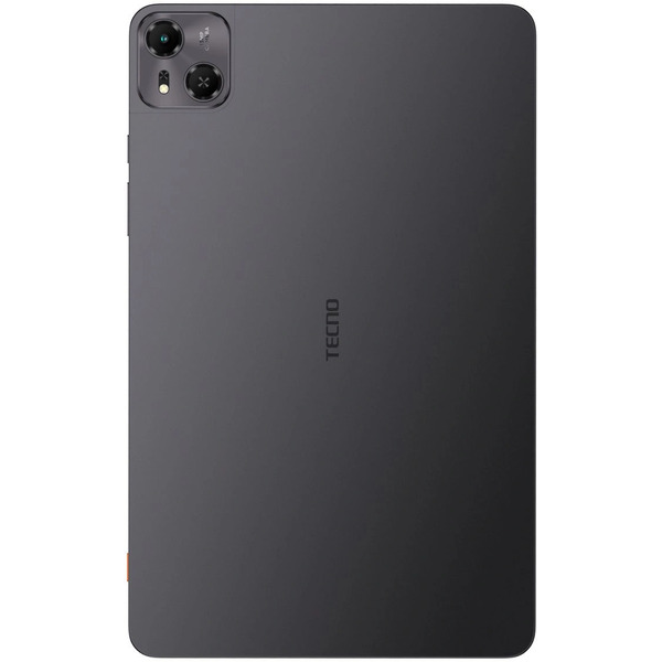 Планшет TECNO MegaPad Pro T1201 8Gb/256Gb (серый)