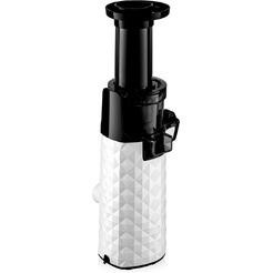 Соковыжималка Brayer BR1701WH