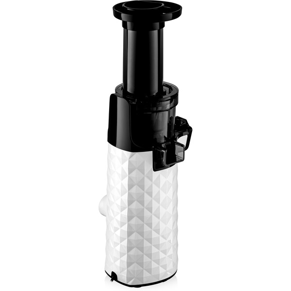 Соковыжималка Brayer BR1701WH