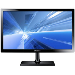 Телевизор LED SAMSUNG LT19C350EXQ/RU