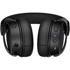 Наушники HyperX Cloud MIX (HX-HSCAM-GM/4P5K9AA)