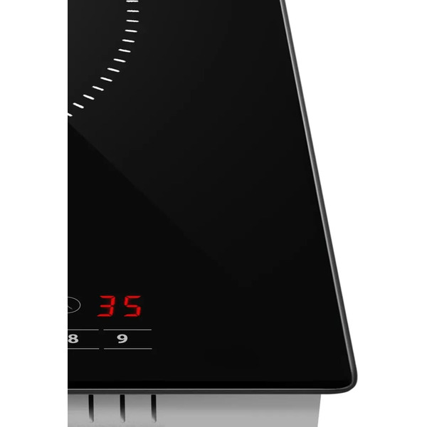 Варочная панель MAUNFELD AVCE3024SBK