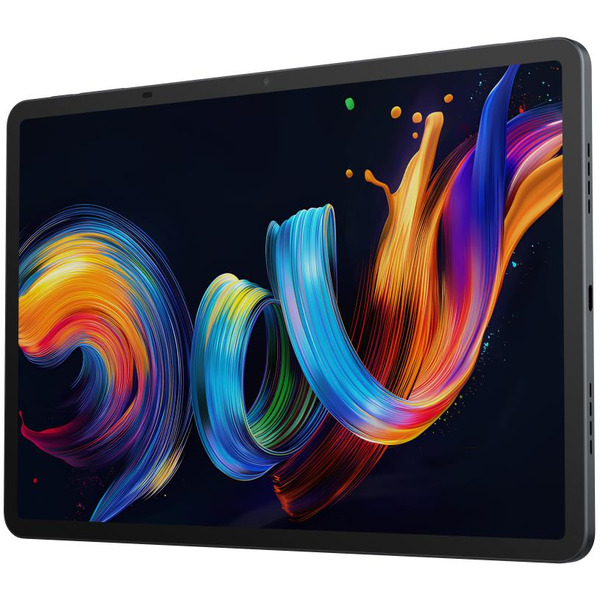 Планшет TCL NXTPAPER 11 Plus WIFI 9469X 12GB/256GB (темно-серый)