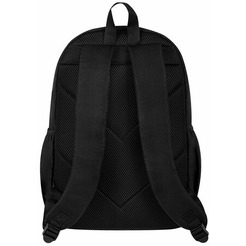 Рюкзак HEIKKI Unique 272585