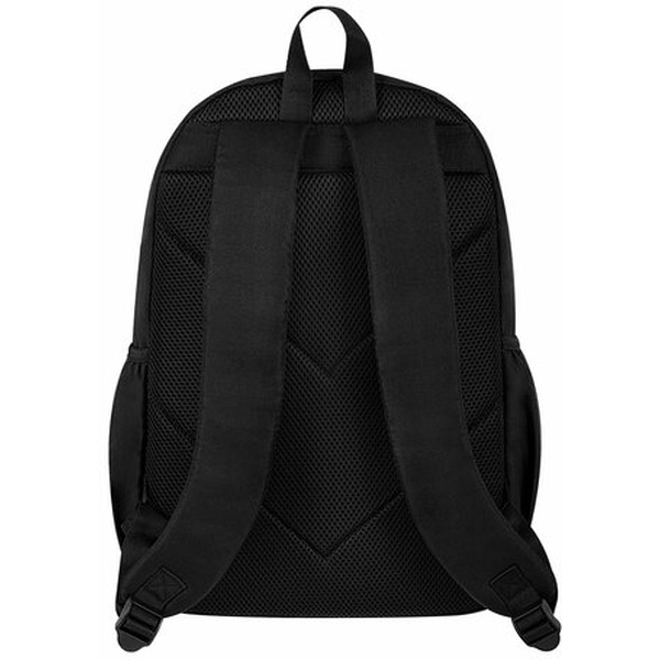 Рюкзак HEIKKI Unique 272585