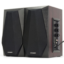 Акустика Crown CMS-506