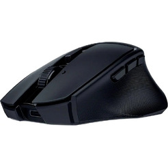 Мышь Razer Basilisk Mobile (RZ01-04310100-R3G1)