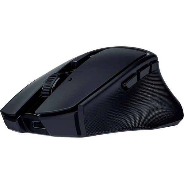 Мышь Razer Basilisk Mobile (RZ01-04310100-R3G1)