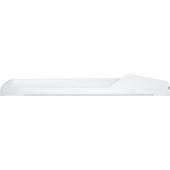 Сетевой фильтр Pilot L (GP) 1.8м (6 розеток) белый